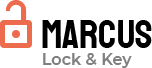 logo regular 01 free img